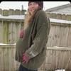 shelbietaylor12